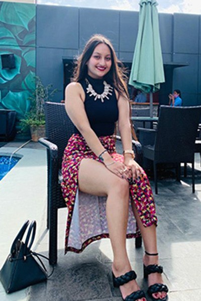 Izmir Town Escorts