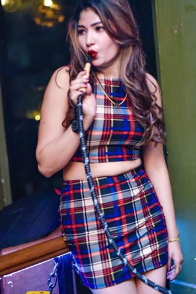 Hotel One Escorts