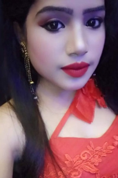 Ambassador Hotel Escorts