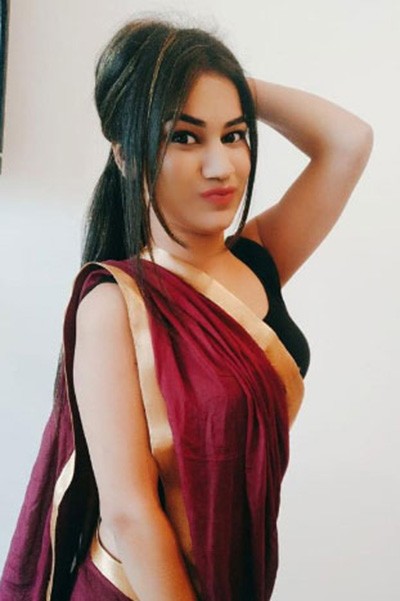 Johar Town Escorts