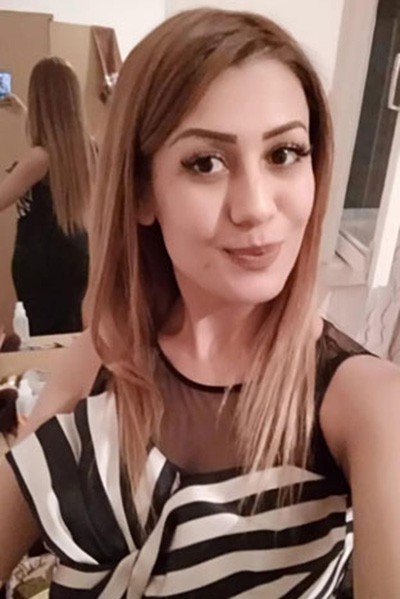 Iqbal Town Escorts