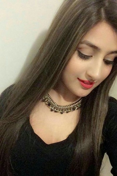 Busty Lahore Call Girls