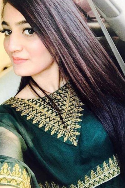 Celebrity Call Girls in Lahore