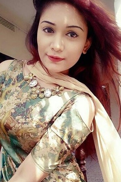 Housewives Lahore Call Girls